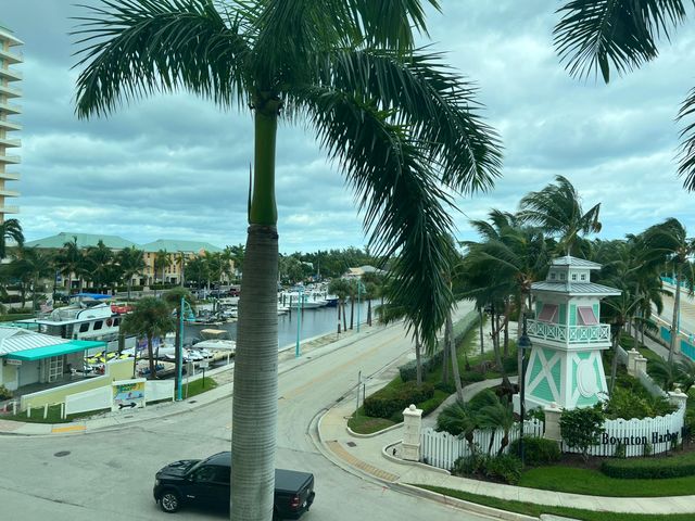 100 NE 6th Street 307, Boynton Beach, FL 33435