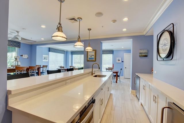 100 NE 6th Street 307, Boynton Beach, FL 33435