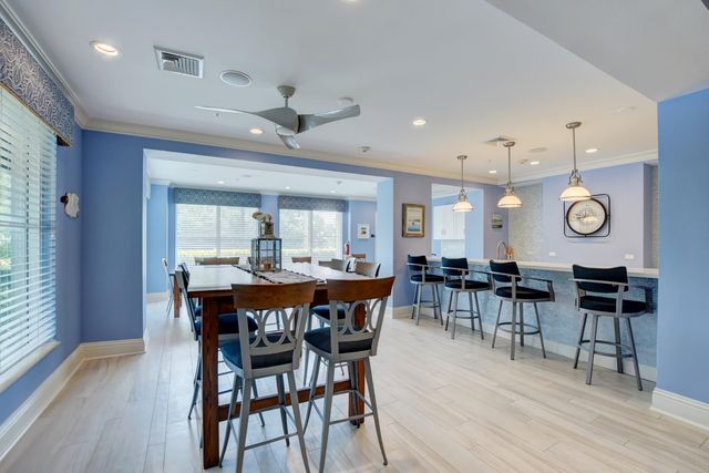 100 NE 6th Street 307, Boynton Beach, FL 33435