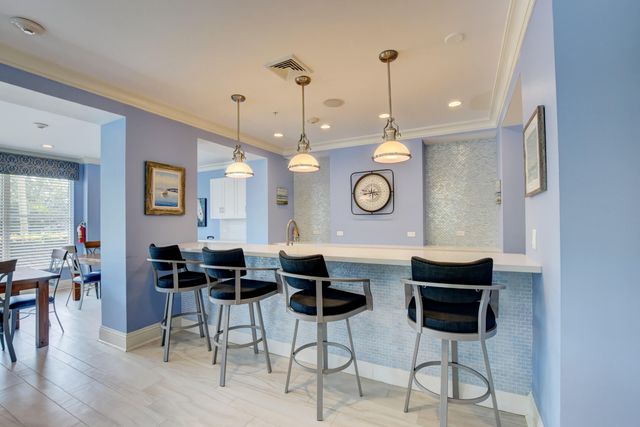 100 NE 6th Street 307, Boynton Beach, FL 33435