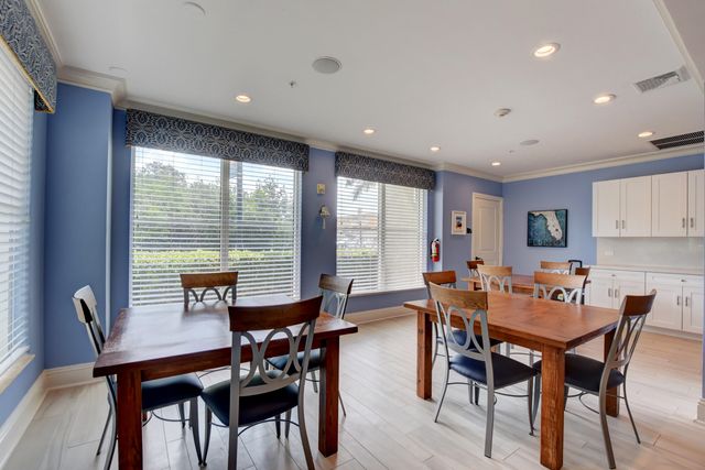 100 NE 6th Street 307, Boynton Beach, FL 33435
