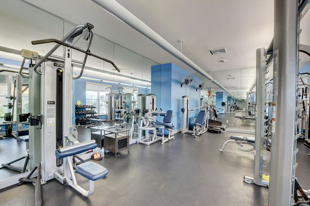 100 NE 6th Street 307, Boynton Beach, FL 33435