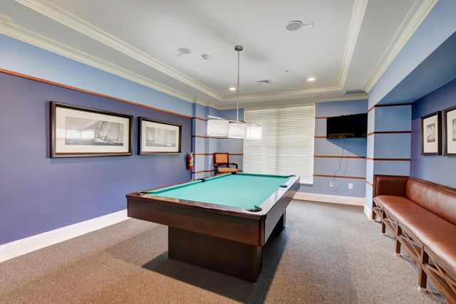 100 NE 6th Street 307, Boynton Beach, FL 33435