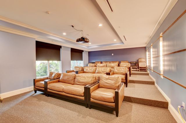 100 NE 6th Street 307, Boynton Beach, FL 33435