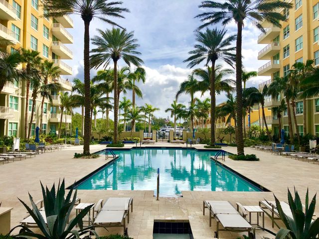 100 NE 6th Street 307, Boynton Beach, FL 33435