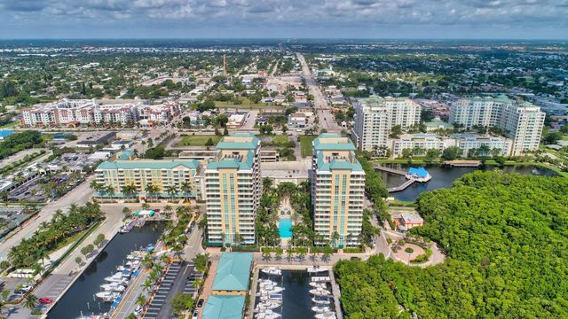 100 NE 6th Street 307, Boynton Beach, FL 33435