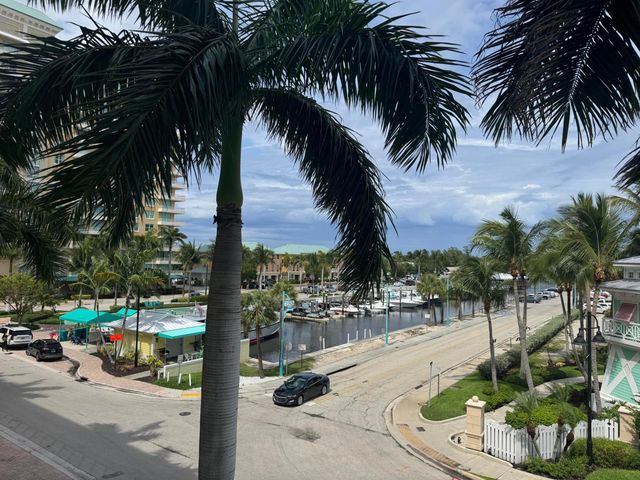 100 NE 6th Street 307, Boynton Beach, FL 33435