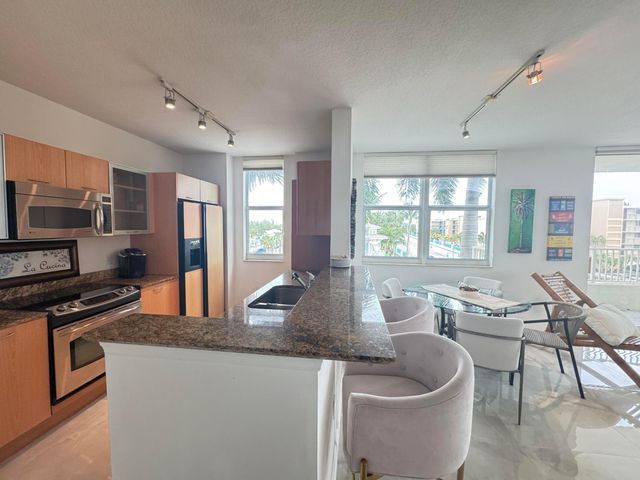 100 NE 6th Street 307, Boynton Beach, FL 33435