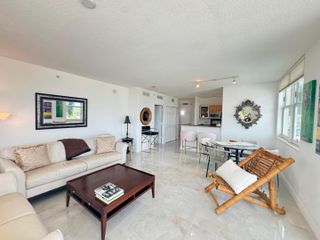 100 NE 6th Street 307, Boynton Beach, FL 33435