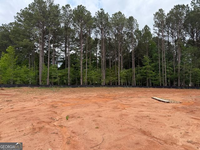 125 Dansby Way 3, Fayetteville, GA 30215