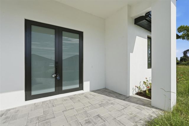 8472 AGATE STREET, Port Charlotte, FL 33981