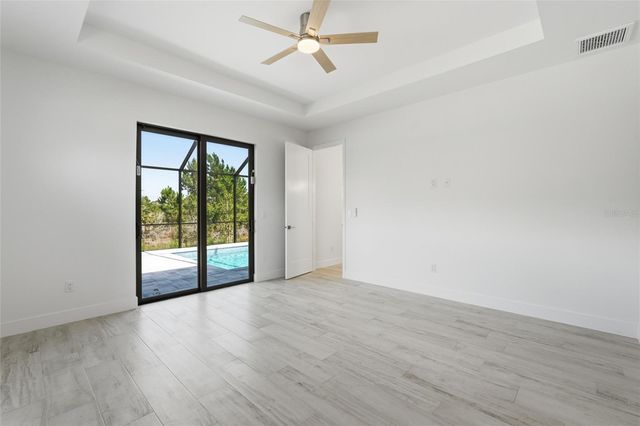 8472 AGATE STREET, Port Charlotte, FL 33981
