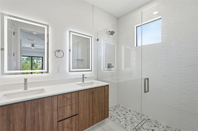 8472 AGATE STREET, Port Charlotte, FL 33981