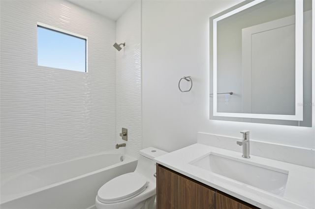 8472 AGATE STREET, Port Charlotte, FL 33981
