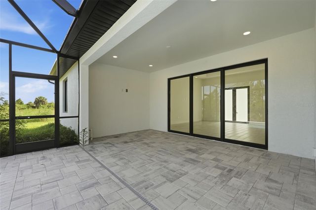 8472 AGATE STREET, Port Charlotte, FL 33981
