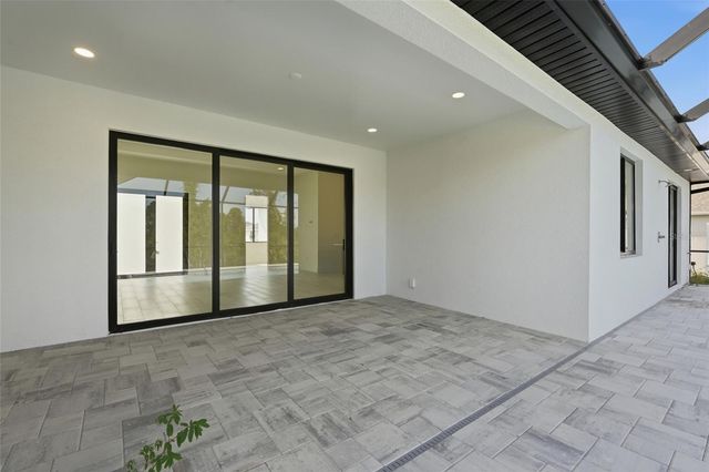 8472 AGATE STREET, Port Charlotte, FL 33981
