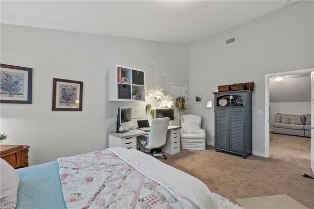 4772 Kilby DR, Virginia Beach, VA 23456