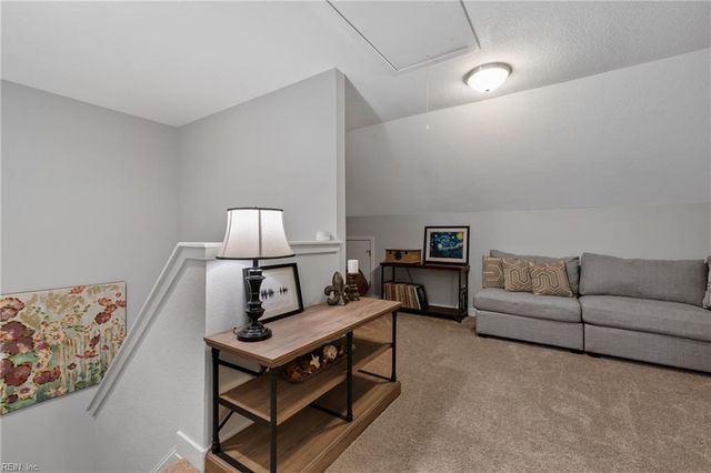 4772 Kilby DR, Virginia Beach, VA 23456