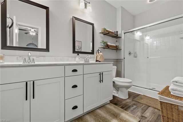 4772 Kilby DR, Virginia Beach, VA 23456