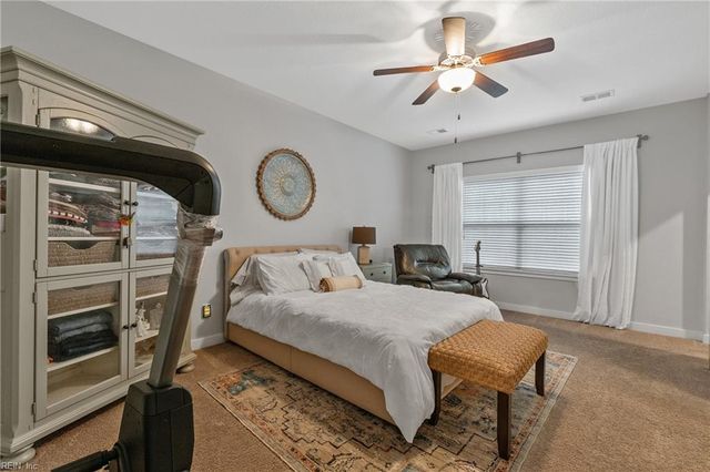4772 Kilby DR, Virginia Beach, VA 23456