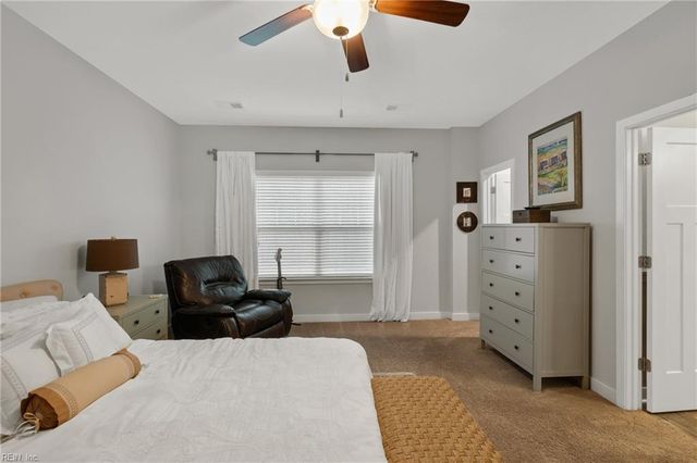 4772 Kilby DR, Virginia Beach, VA 23456