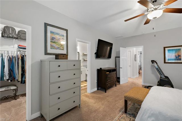 4772 Kilby DR, Virginia Beach, VA 23456
