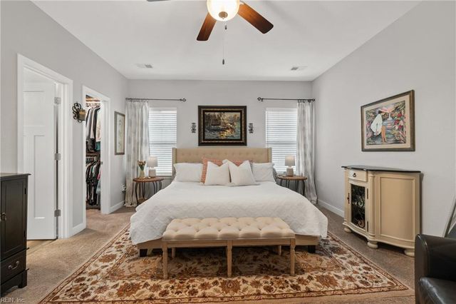 4772 Kilby DR, Virginia Beach, VA 23456