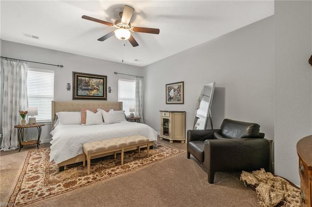 4772 Kilby DR, Virginia Beach, VA 23456