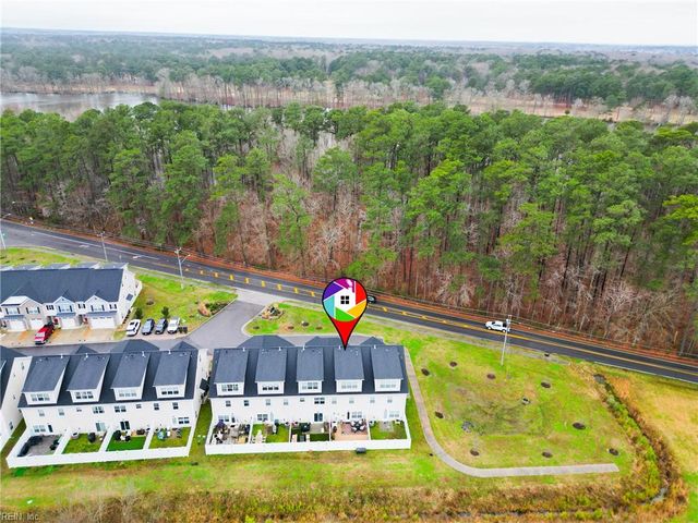 4772 Kilby DR, Virginia Beach, VA 23456