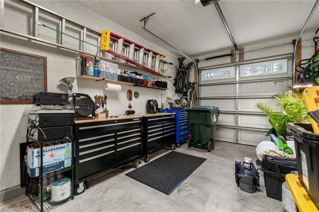 4772 Kilby DR, Virginia Beach, VA 23456
