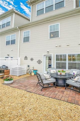 4772 Kilby DR, Virginia Beach, VA 23456
