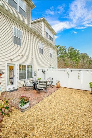 4772 Kilby DR, Virginia Beach, VA 23456