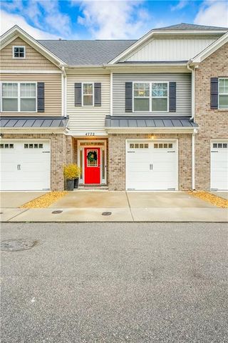 4772 Kilby DR, Virginia Beach, VA 23456