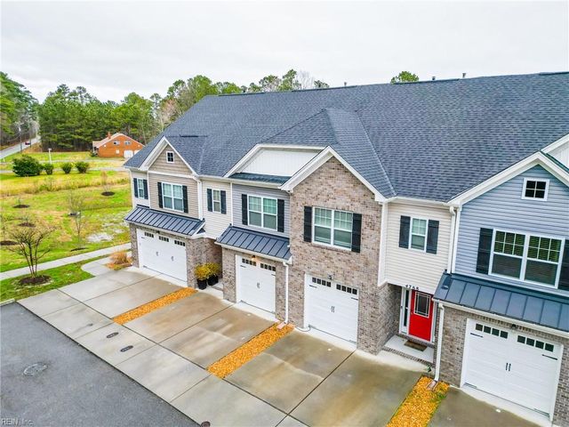 4772 Kilby DR, Virginia Beach, VA 23456