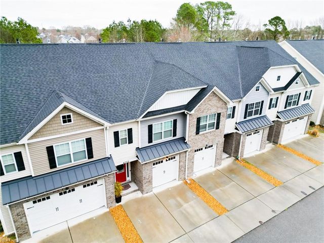 4772 Kilby DR, Virginia Beach, VA 23456