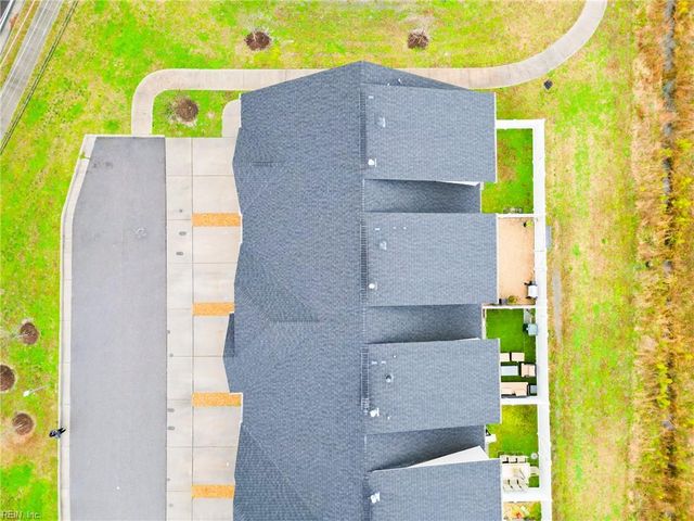 4772 Kilby DR, Virginia Beach, VA 23456
