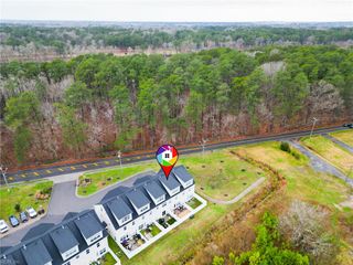 4772 Kilby DR, Virginia Beach, VA 23456