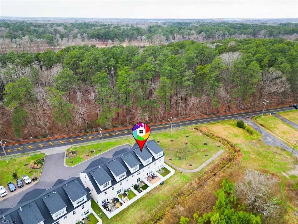 4772 Kilby DR, Virginia Beach, VA 23456