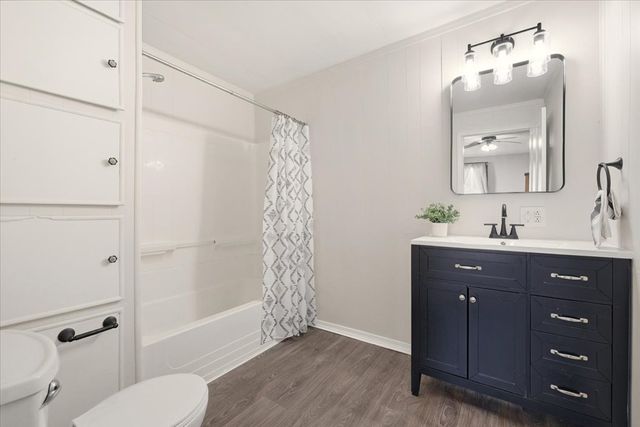 77 Frederick St, Lexington, OH 44904