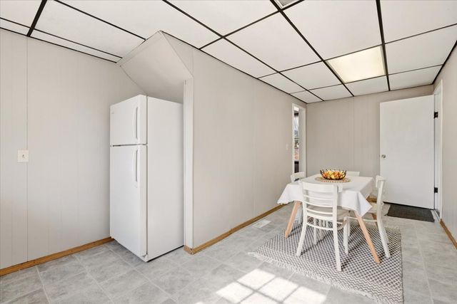 77 Frederick St, Lexington, OH 44904