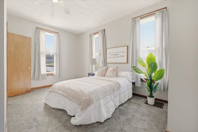 77 Frederick St, Lexington, OH 44904