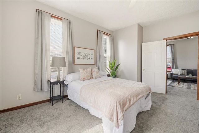 77 Frederick St, Lexington, OH 44904