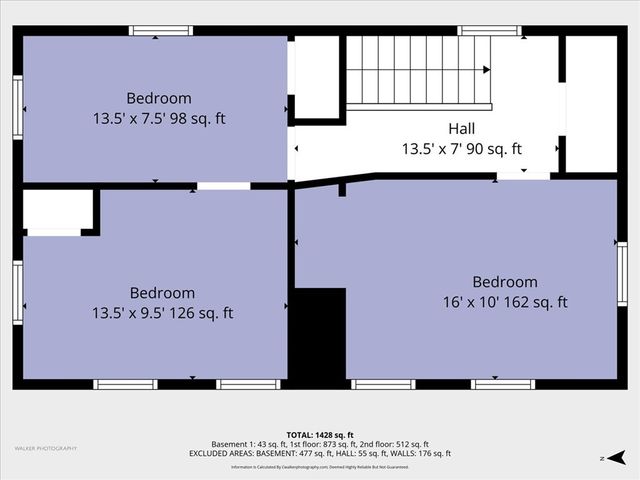 77 Frederick St, Lexington, OH 44904