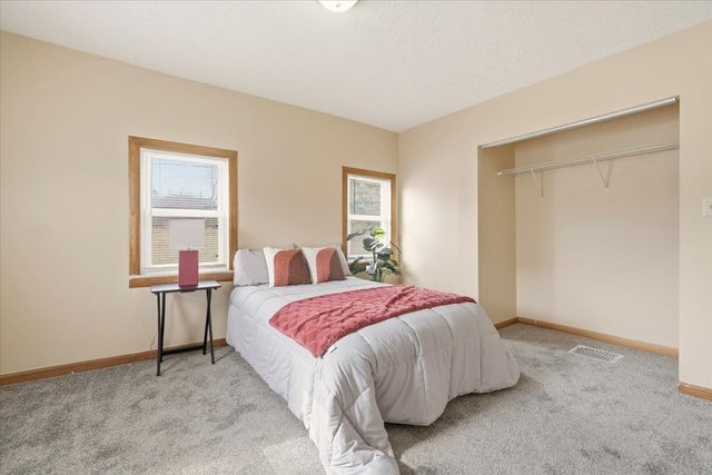 77 Frederick St, Lexington, OH 44904