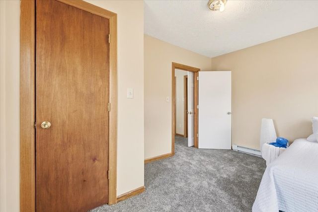 77 Frederick St, Lexington, OH 44904