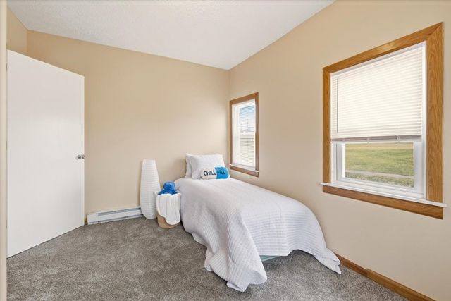 77 Frederick St, Lexington, OH 44904