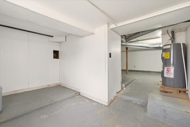 77 Frederick St, Lexington, OH 44904