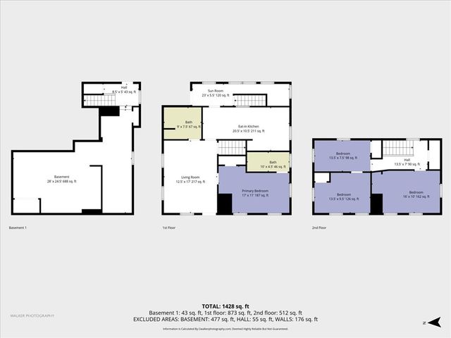 77 Frederick St, Lexington, OH 44904