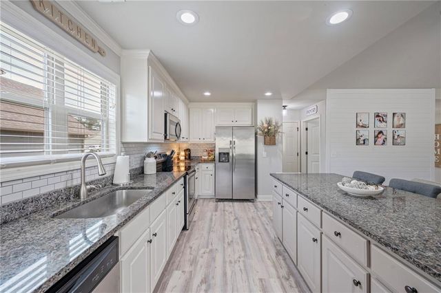 168 Kensington Trace, Bethlehem, GA 30620