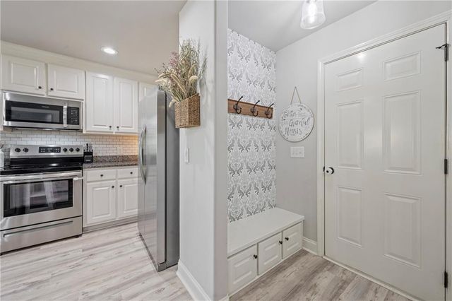 168 Kensington Trace, Bethlehem, GA 30620